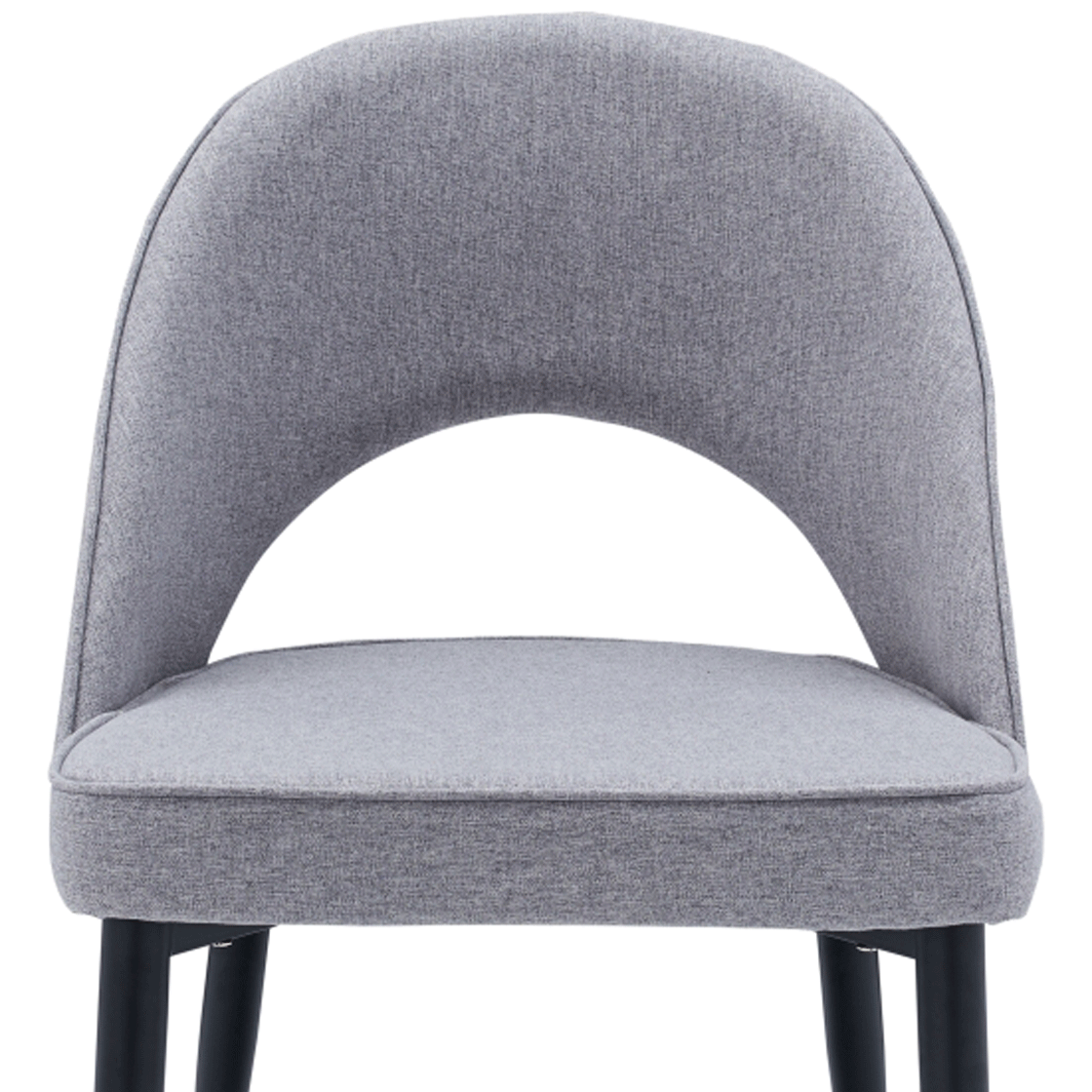 Dining-Room-Furniture_Modern-Casual-Dining-Sets_133-Silver-Dining_side_9.png