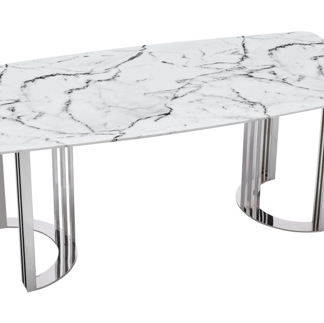 Dining-Room-Furniture_Modern-Casual-Dining-Sets_133-Silver-Dining_side_17.png