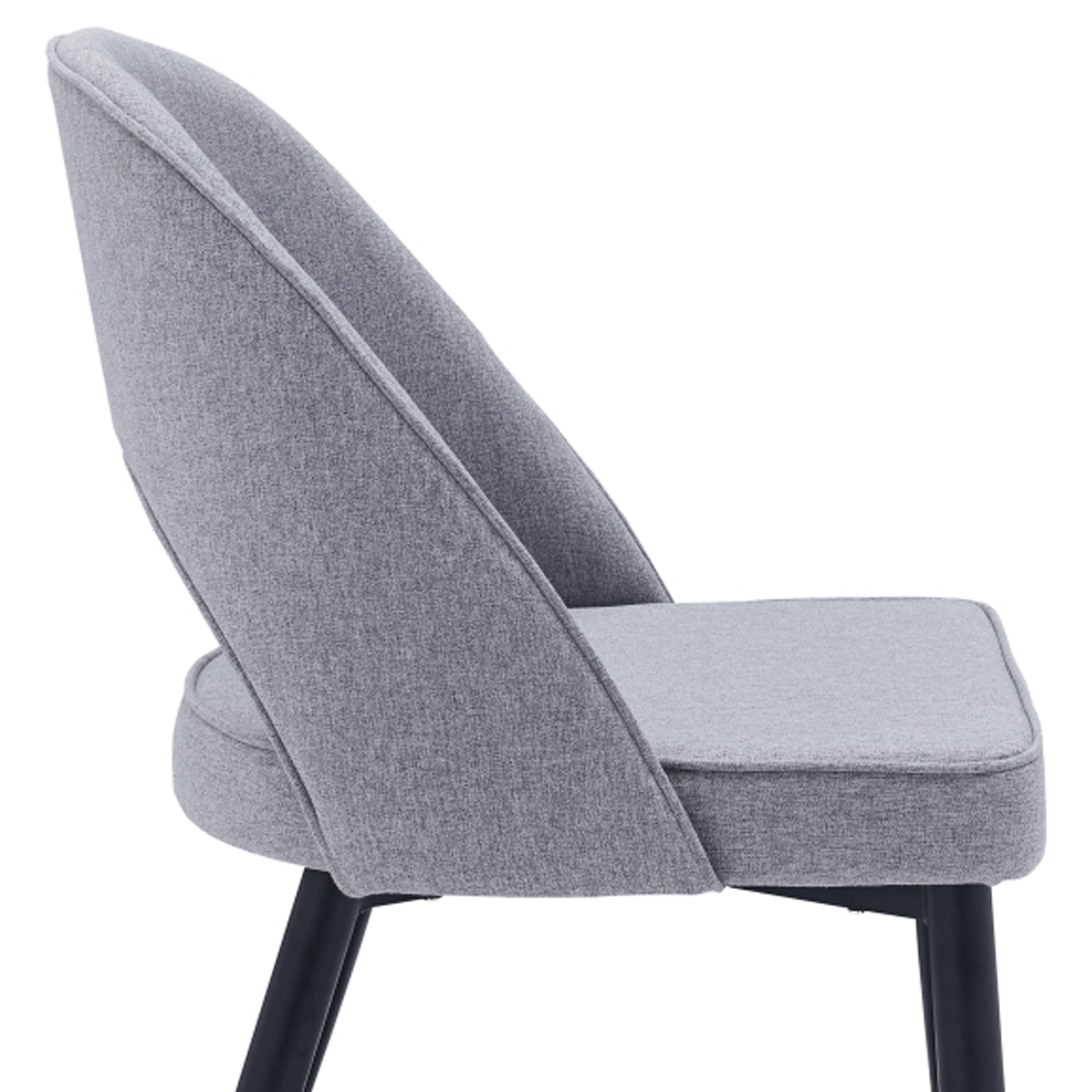 Dining-Room-Furniture_Modern-Casual-Dining-Sets_133-Silver-Dining_side_11.png