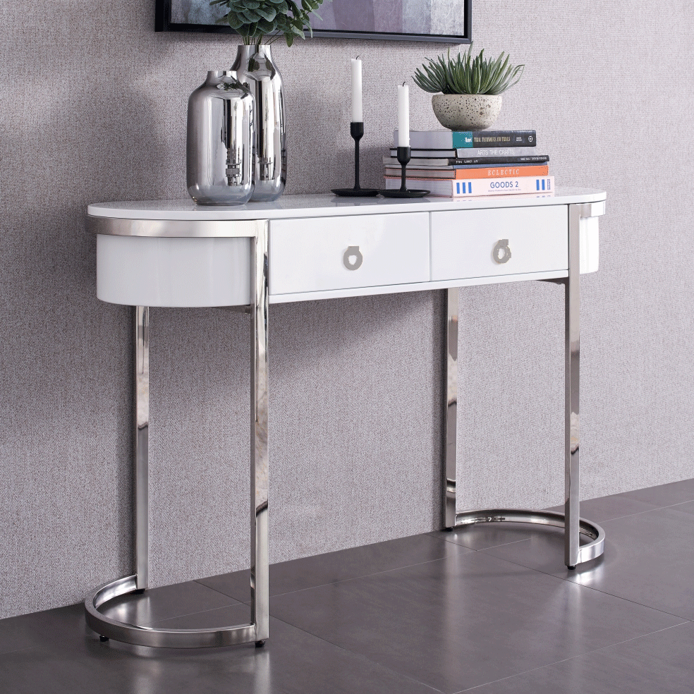 Dining-Room-Furniture_Modern-Casual-Dining-Sets_133-Silver-Dining_side_1.png