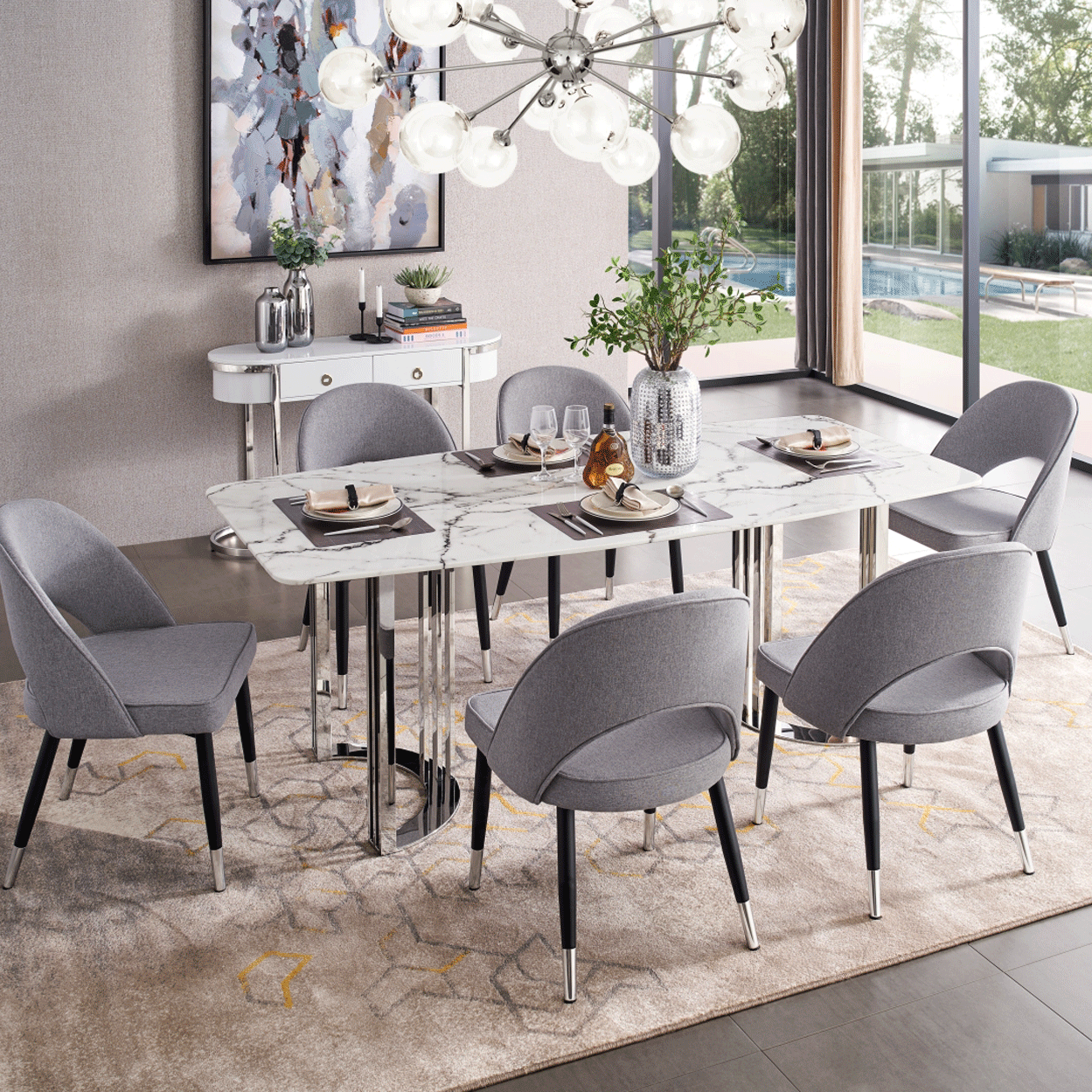 Dining-Room-Furniture_Kitchen-Tables-and-Chairs-Sets_131-Silver-Marble-Dining_1679340644.png