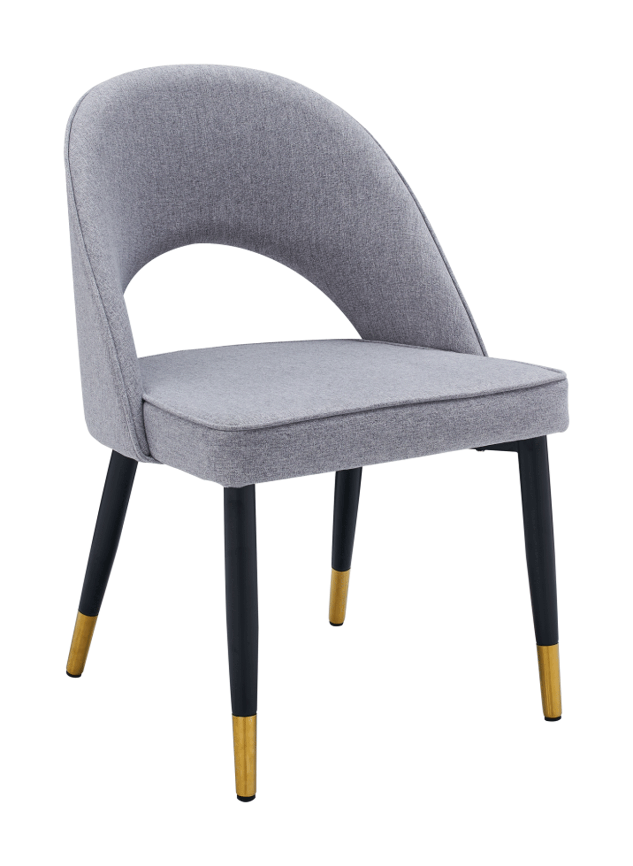 Dining-Room-Furniture_Chairs_131-Gold-Chair.png
