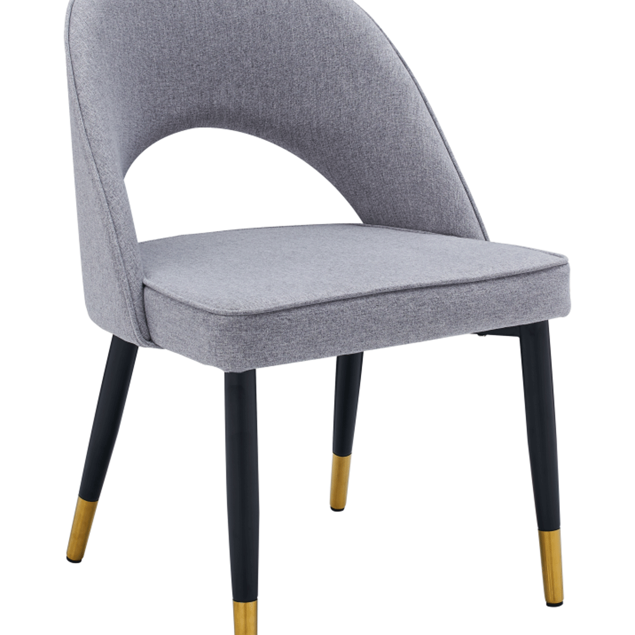 Dining-Room-Furniture_Chairs_131-Gold-Chair.png