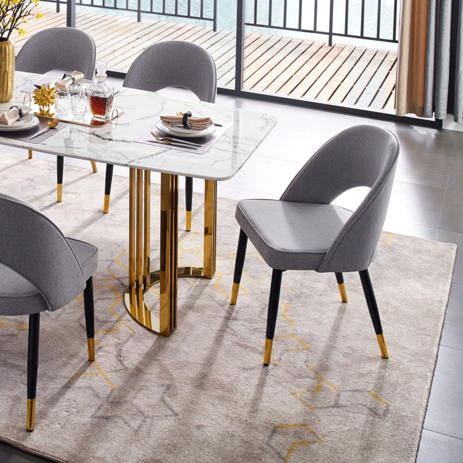 Dining-Room-Furniture_Modern-Casual-Dining-Sets_133-Dining-Gold.png