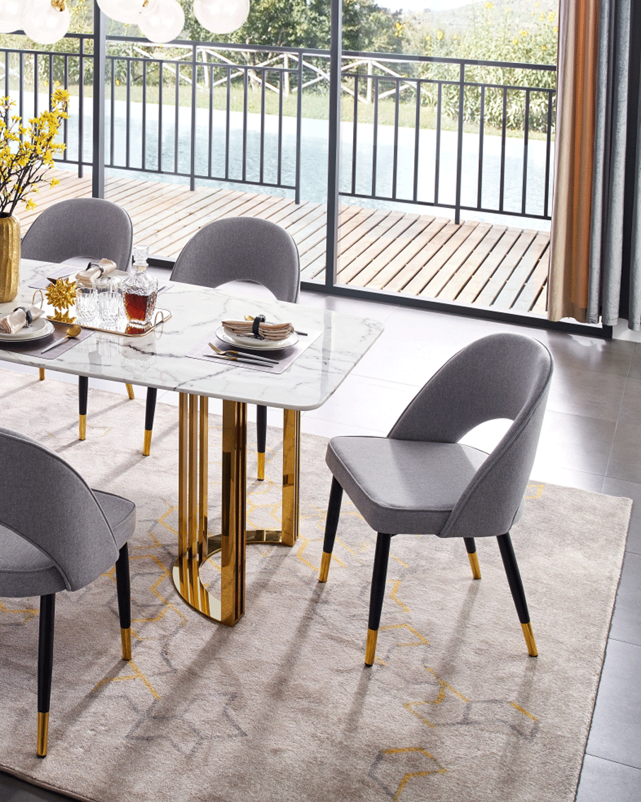 Dining-Room-Furniture_Modern-Casual-Dining-Sets_133-Dining-Gold.png