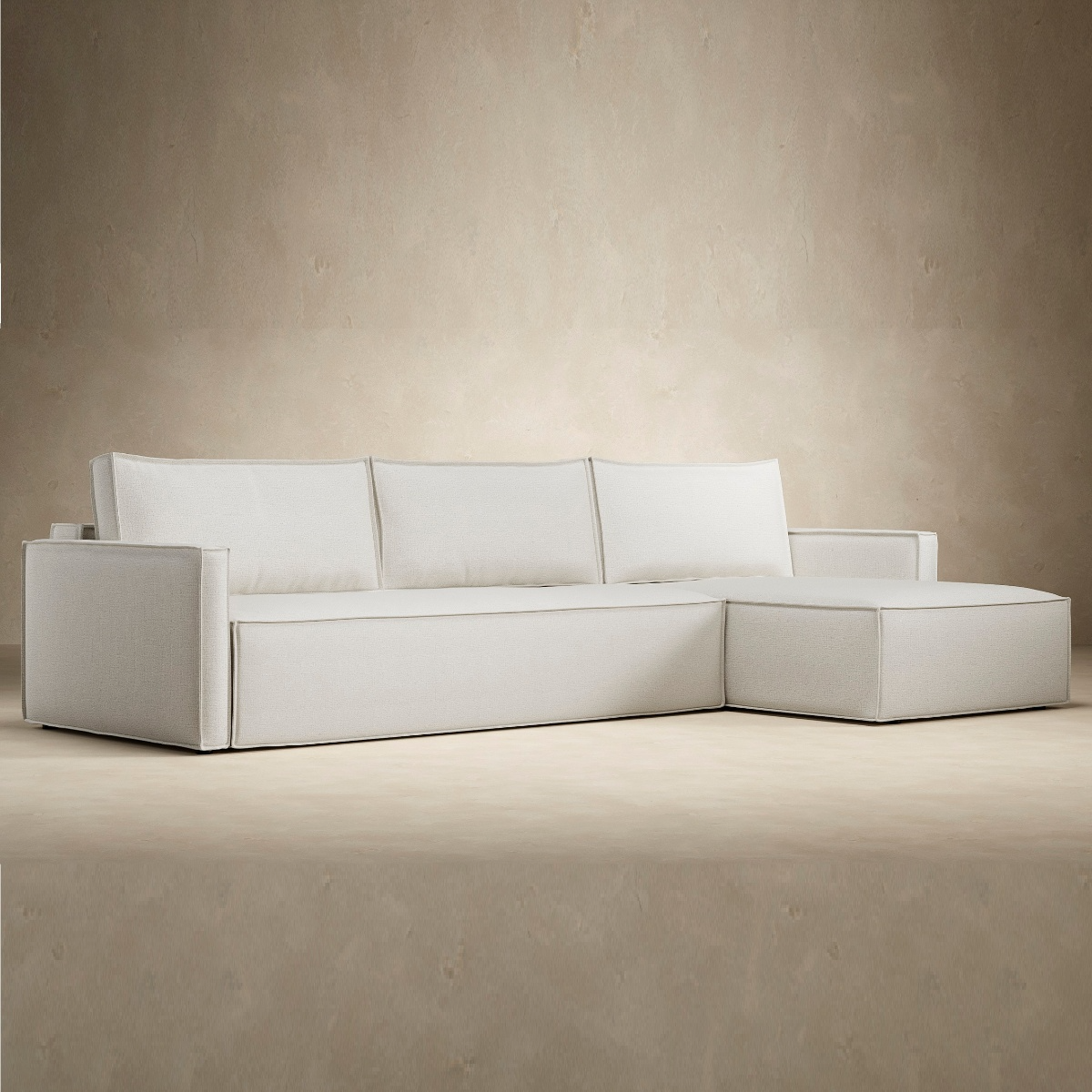 Newilla-Sofa-Bed-Lounger-Slim-Arms-256-e5-web__43495.jpg