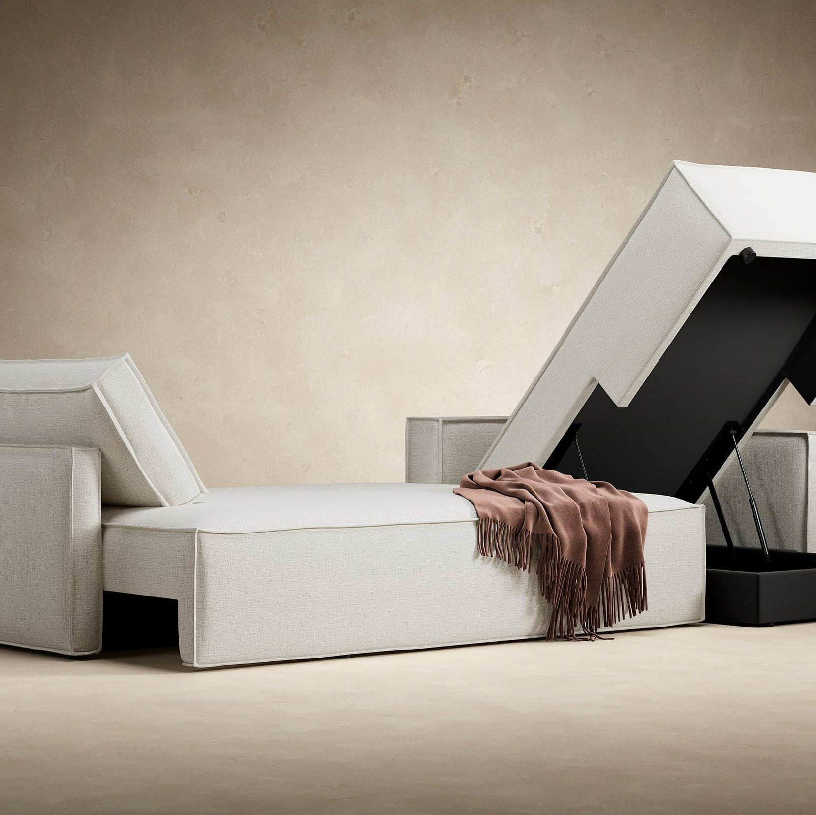 Newilla-Sofa-Bed-Lounger-Slim-Arms-256-e2-web.jpg