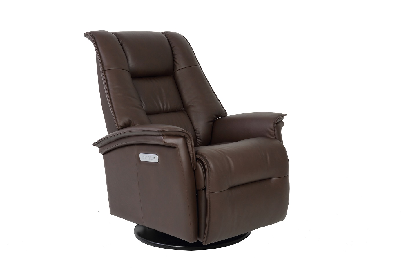 Fjords-Paris-45-SL-Mocha.jpg