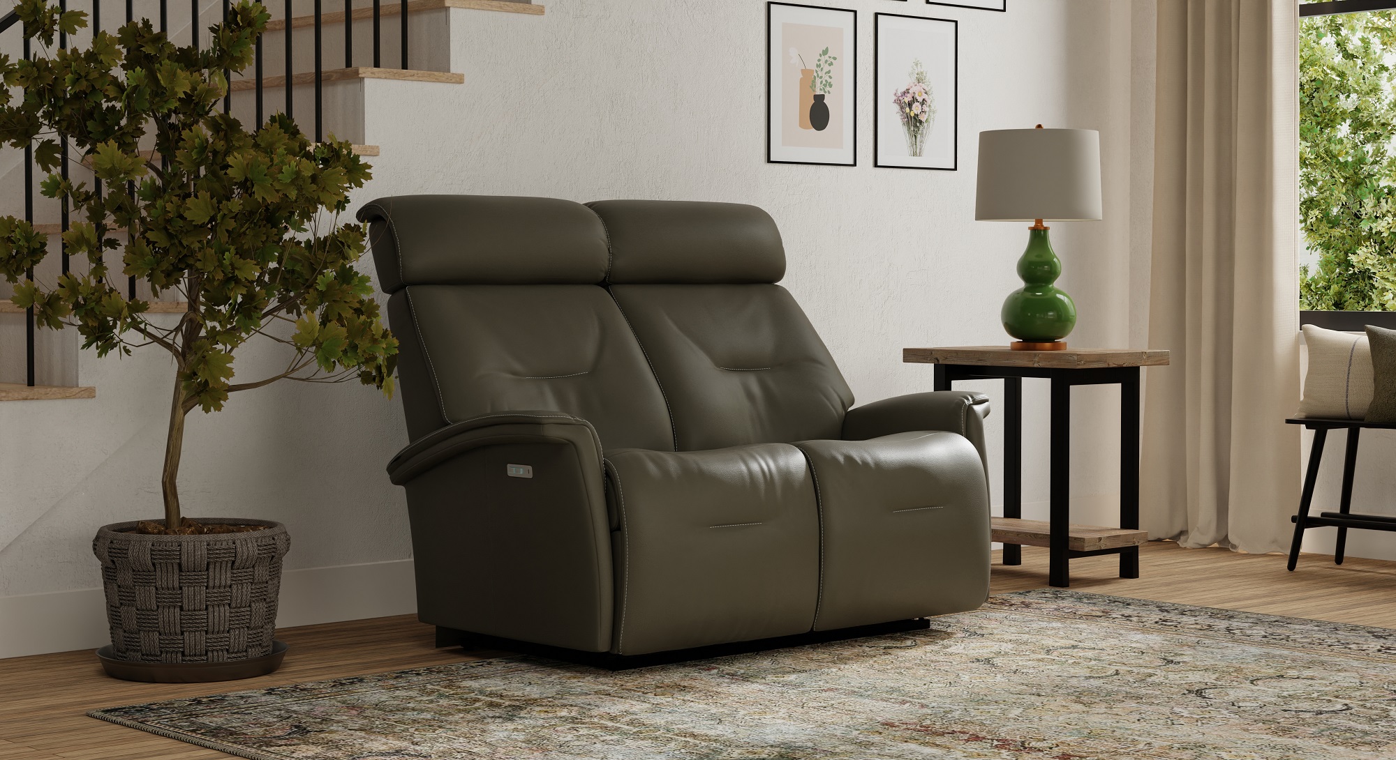 FJ-Rome-WS-2Seat-AL-Graphite-Lifestyle.jpg