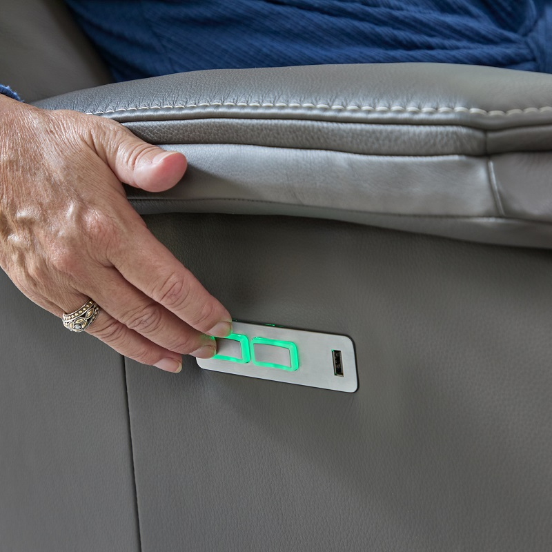 FJ-Rome-WS-3Seat-AL-Graphite-Details-1.jpg