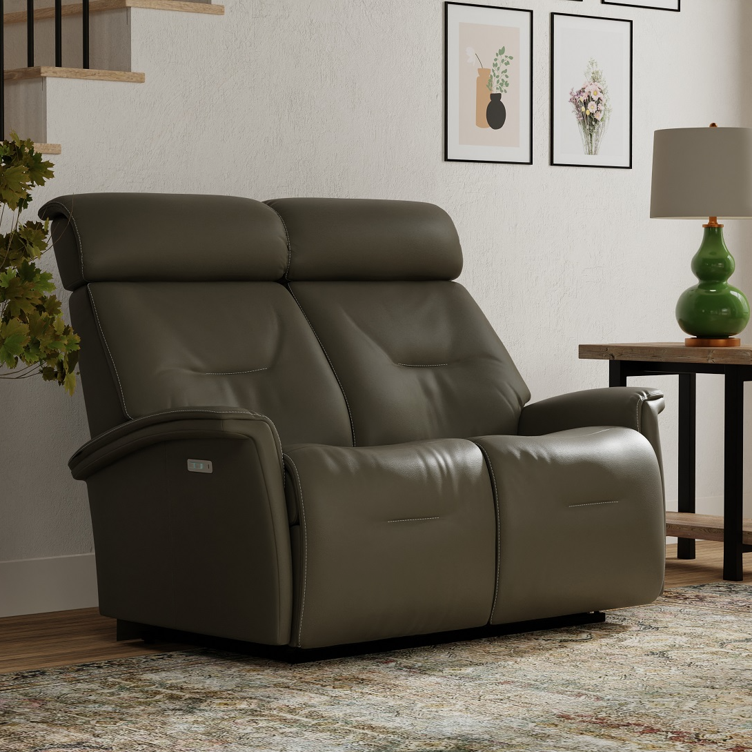FJ-Rome-WS-2Seat-AL-Graphite-Lifestyle.jpg