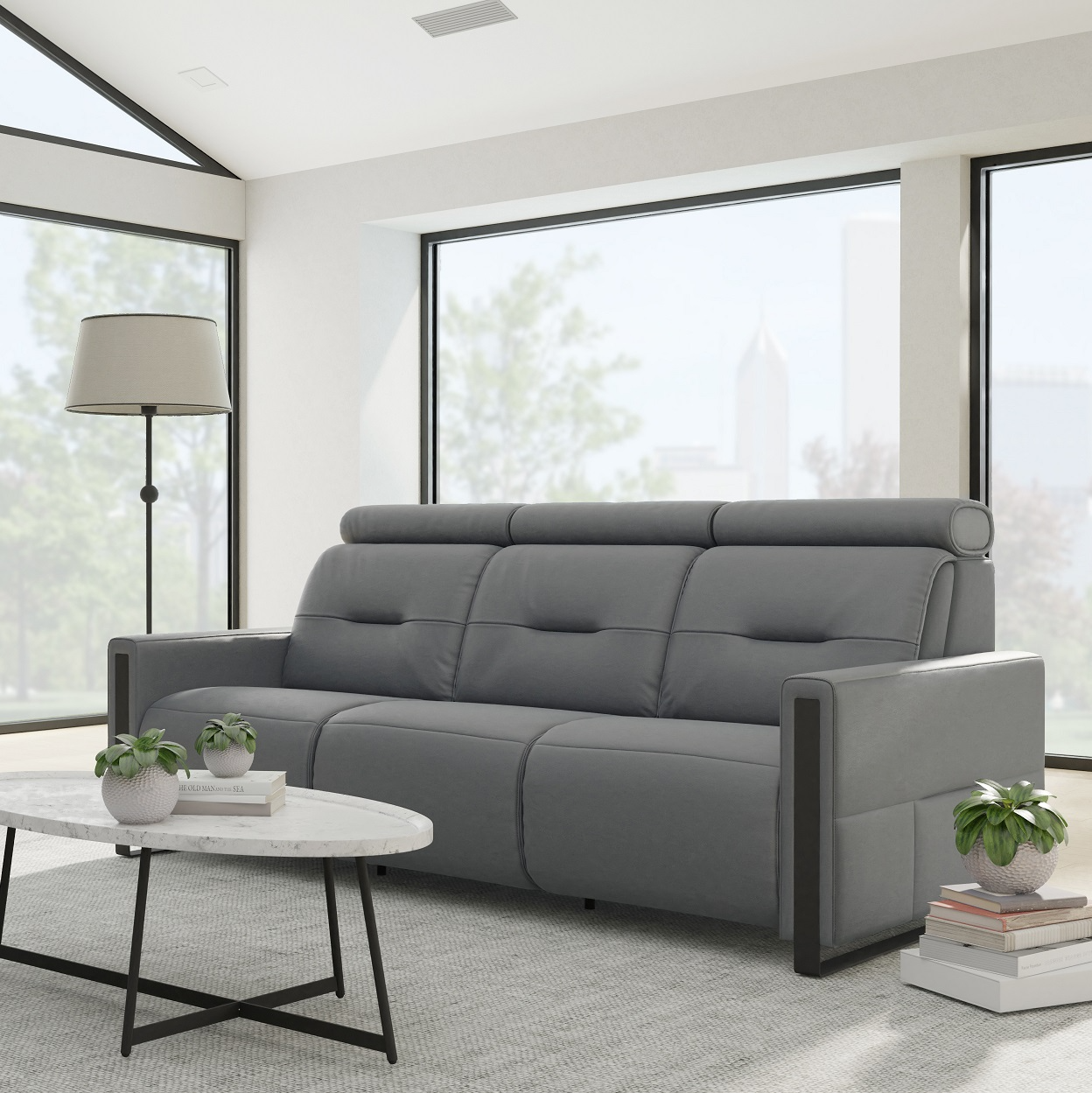 Fjords-Monte-Carlo-3-Seat-AL-Graphite-Lifestyle.jpg