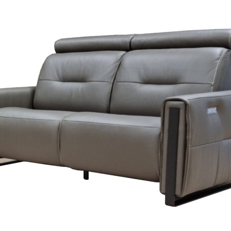 Fjords-Monte-Carlo-2-Seat-AL-Graphite-45-scaled-uai-720x464.jpg