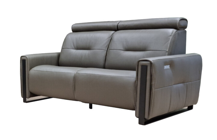 Fjords-Monte-Carlo-2-Seat-AL-Graphite-45-scaled-uai-720x464.jpg
