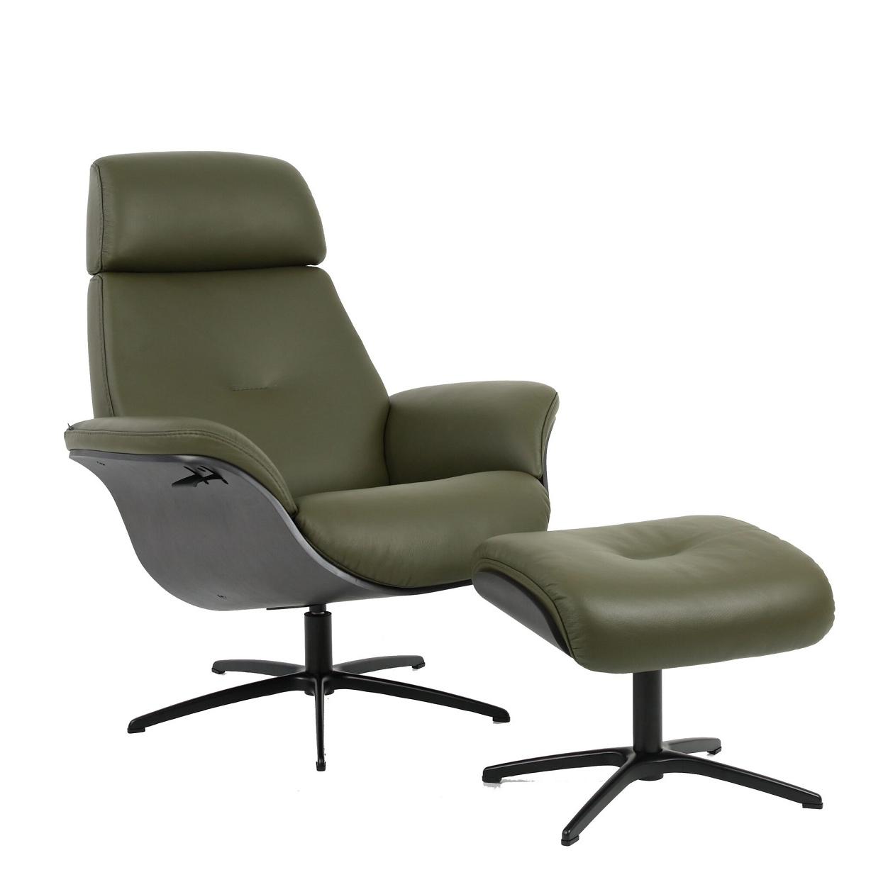 Fjords-Falcon-AL-Martini-Olive-Charcoal-45-scaled.jpg