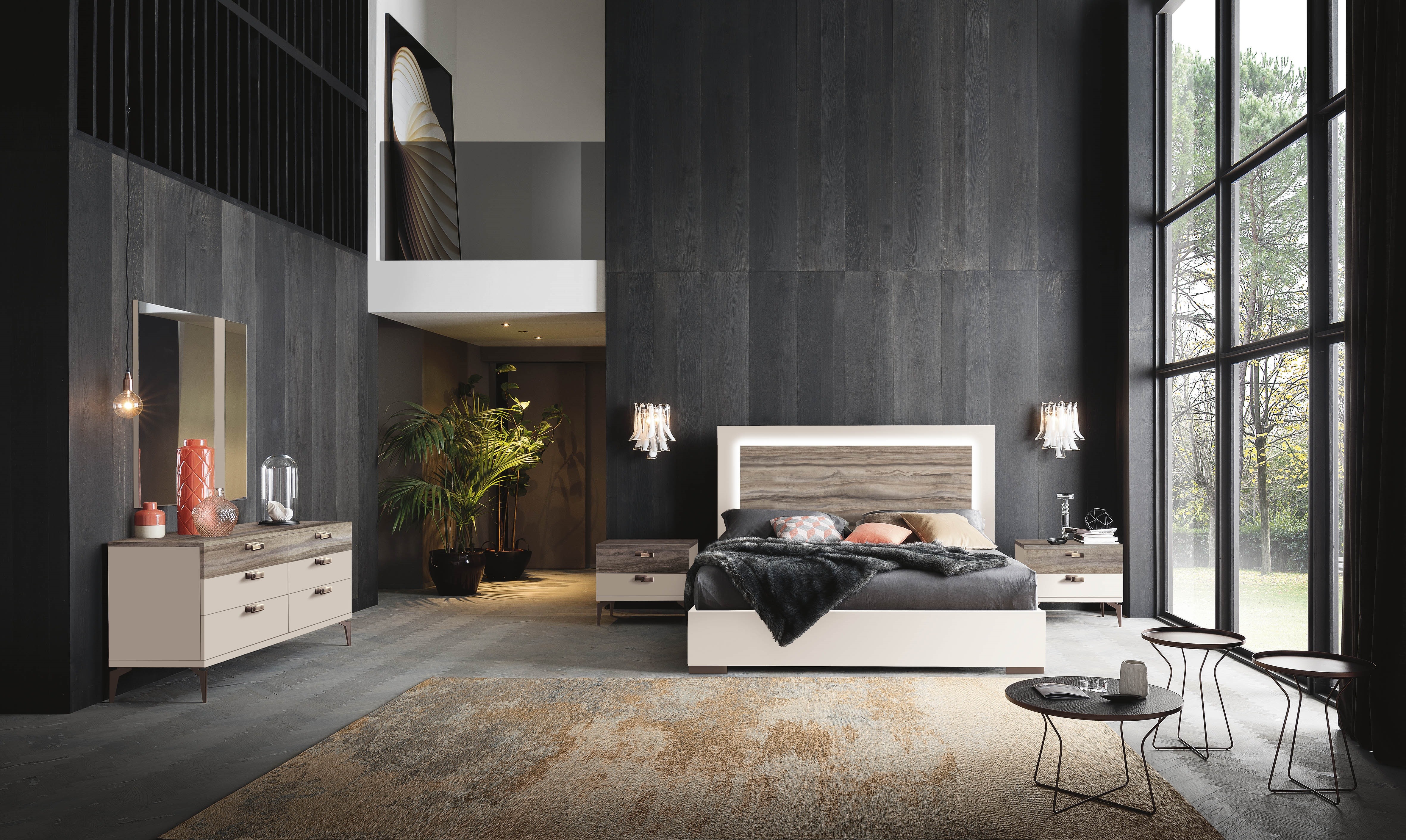 Madison Bedroom.jpg