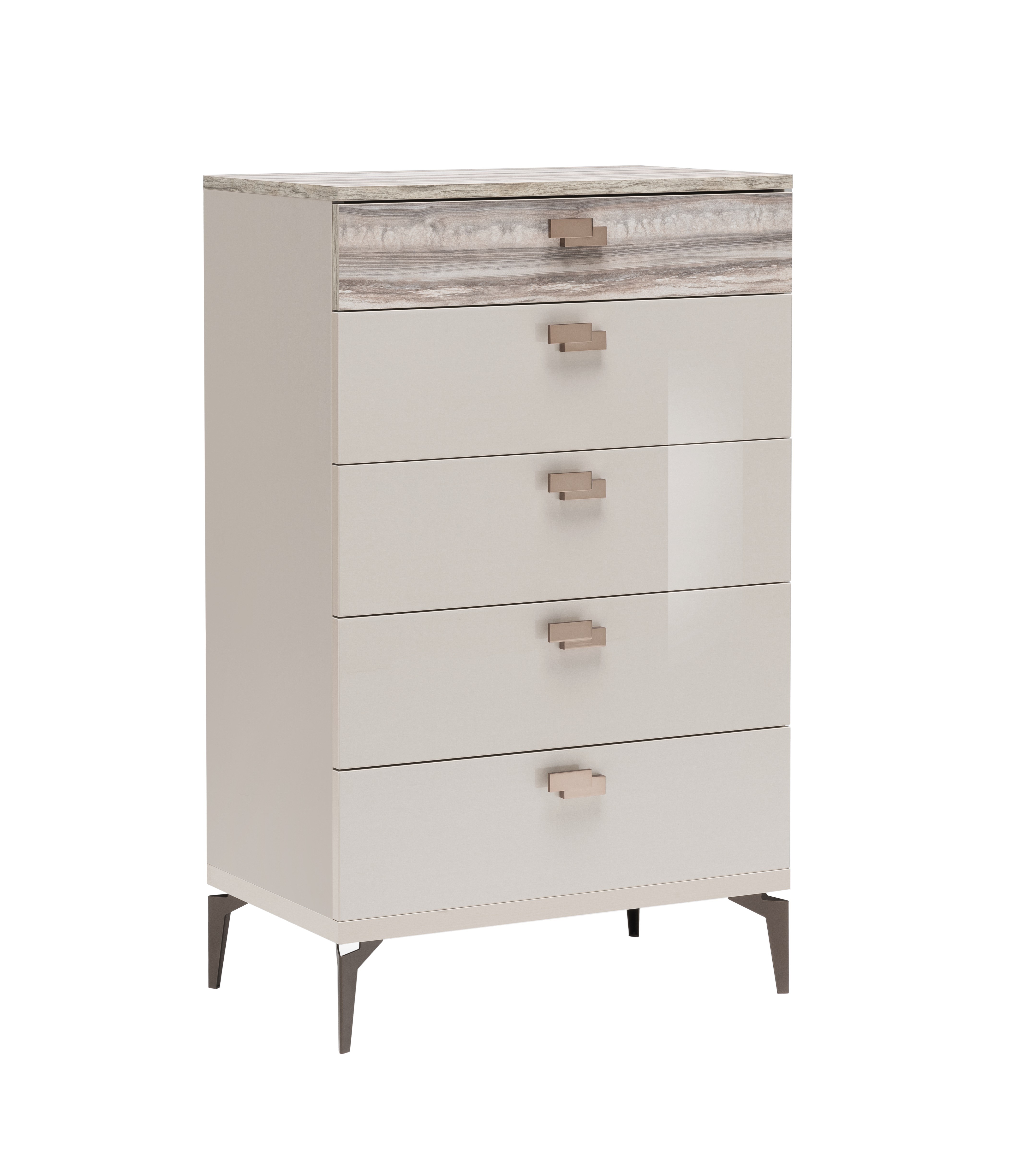 Madison Chest.jpg