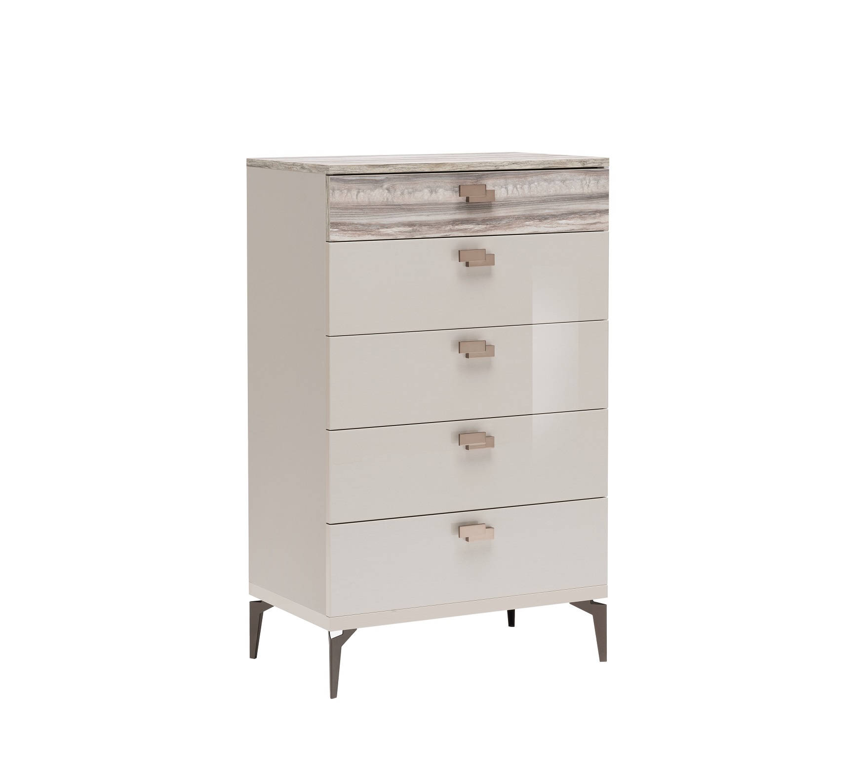 Madison Chest.jpg