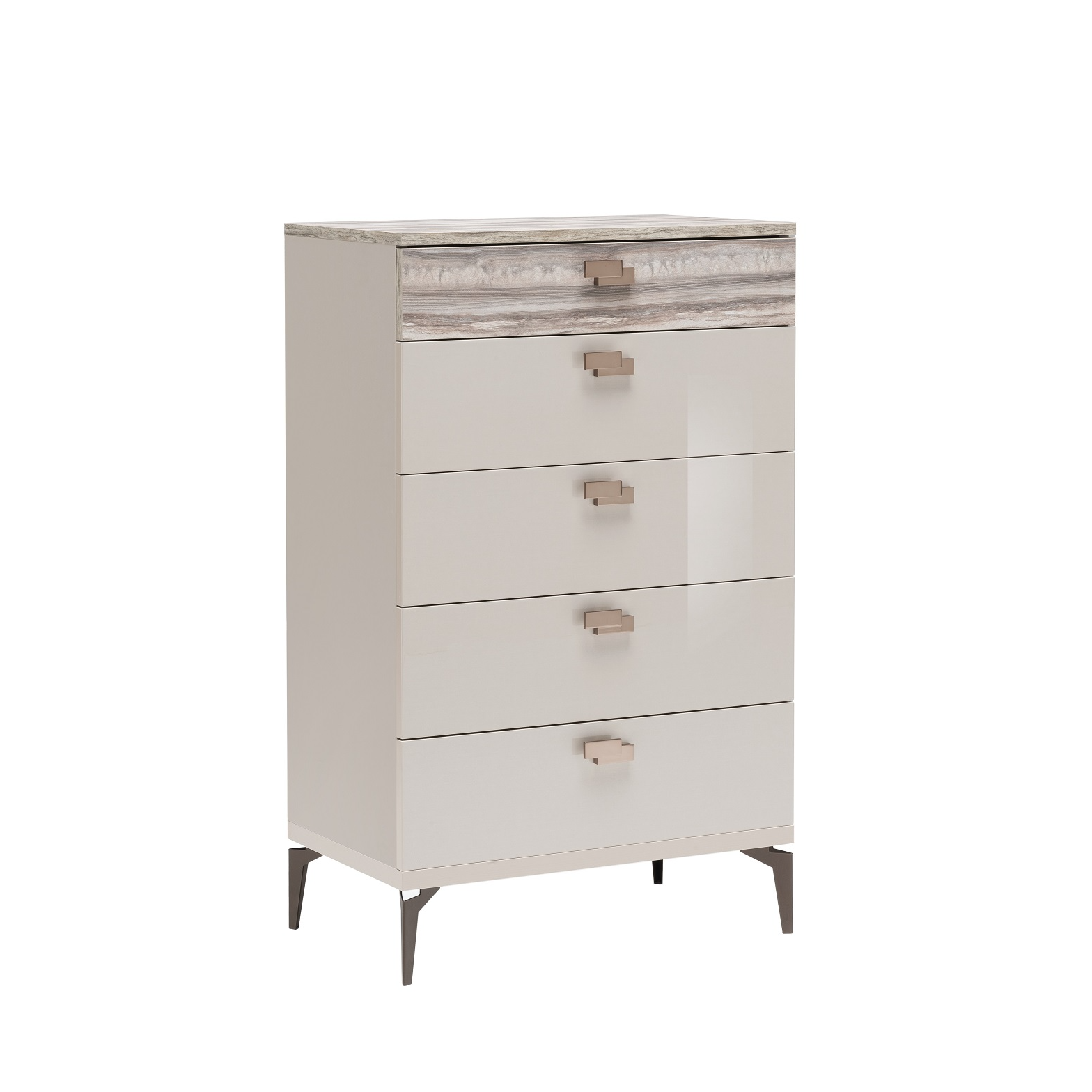 Madison Chest.jpg