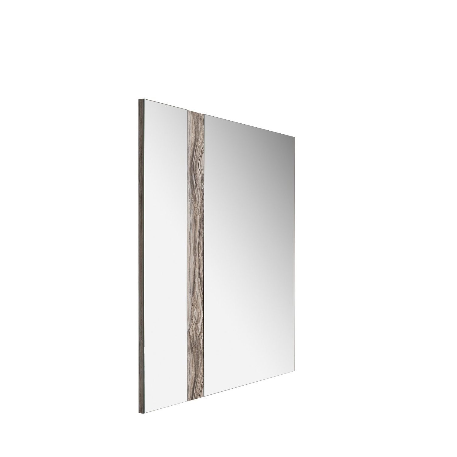Madison Mirror.jpg