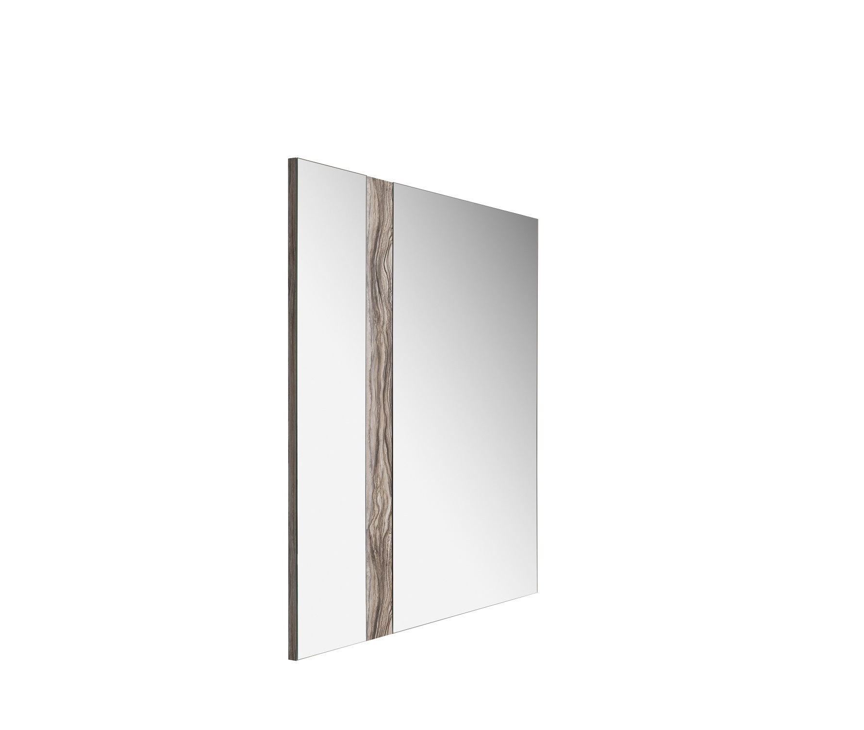 Madison Mirror.jpg