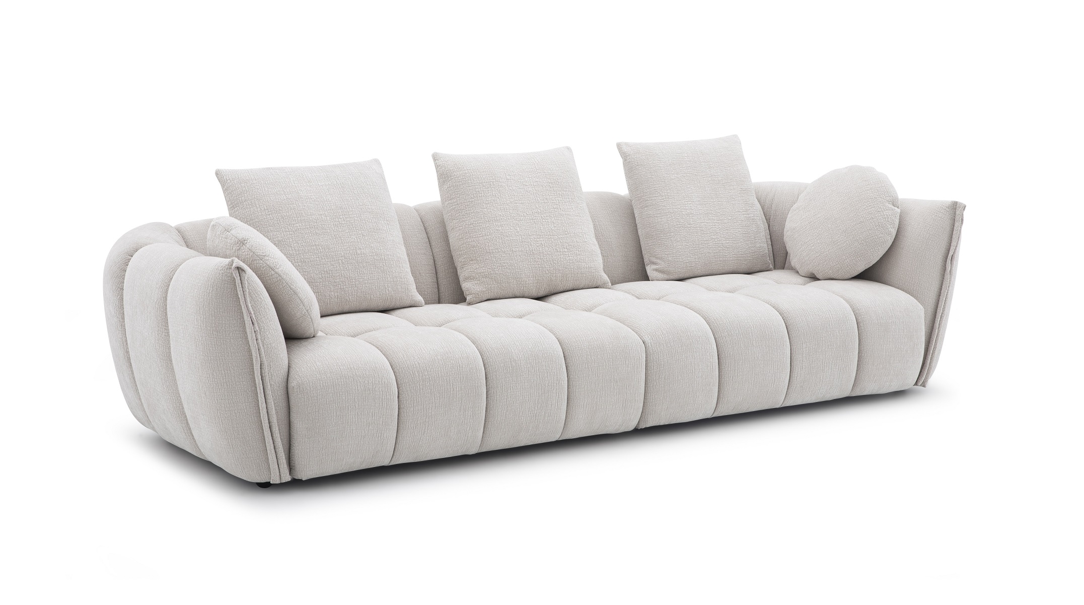 CDF813- Lennox_Sofa_2.jpg