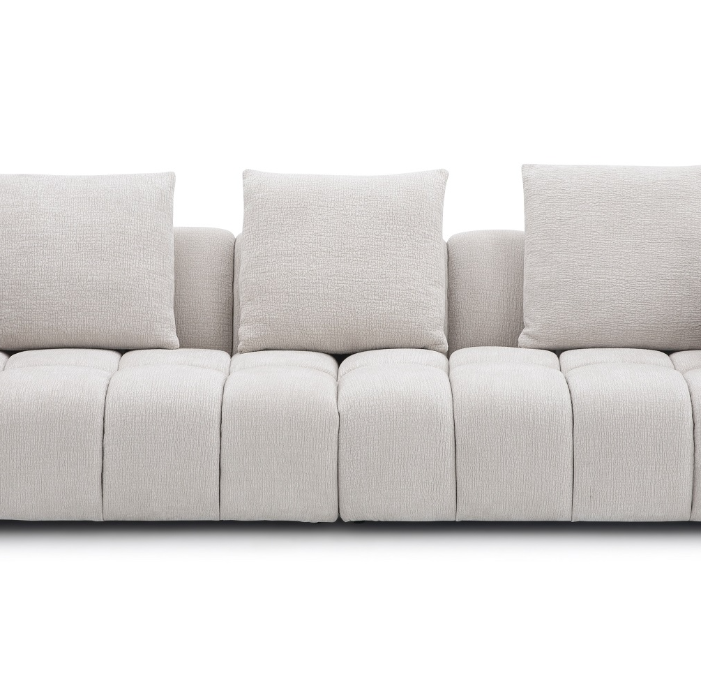 CDF813- Lennox_Sofa_1.jpg