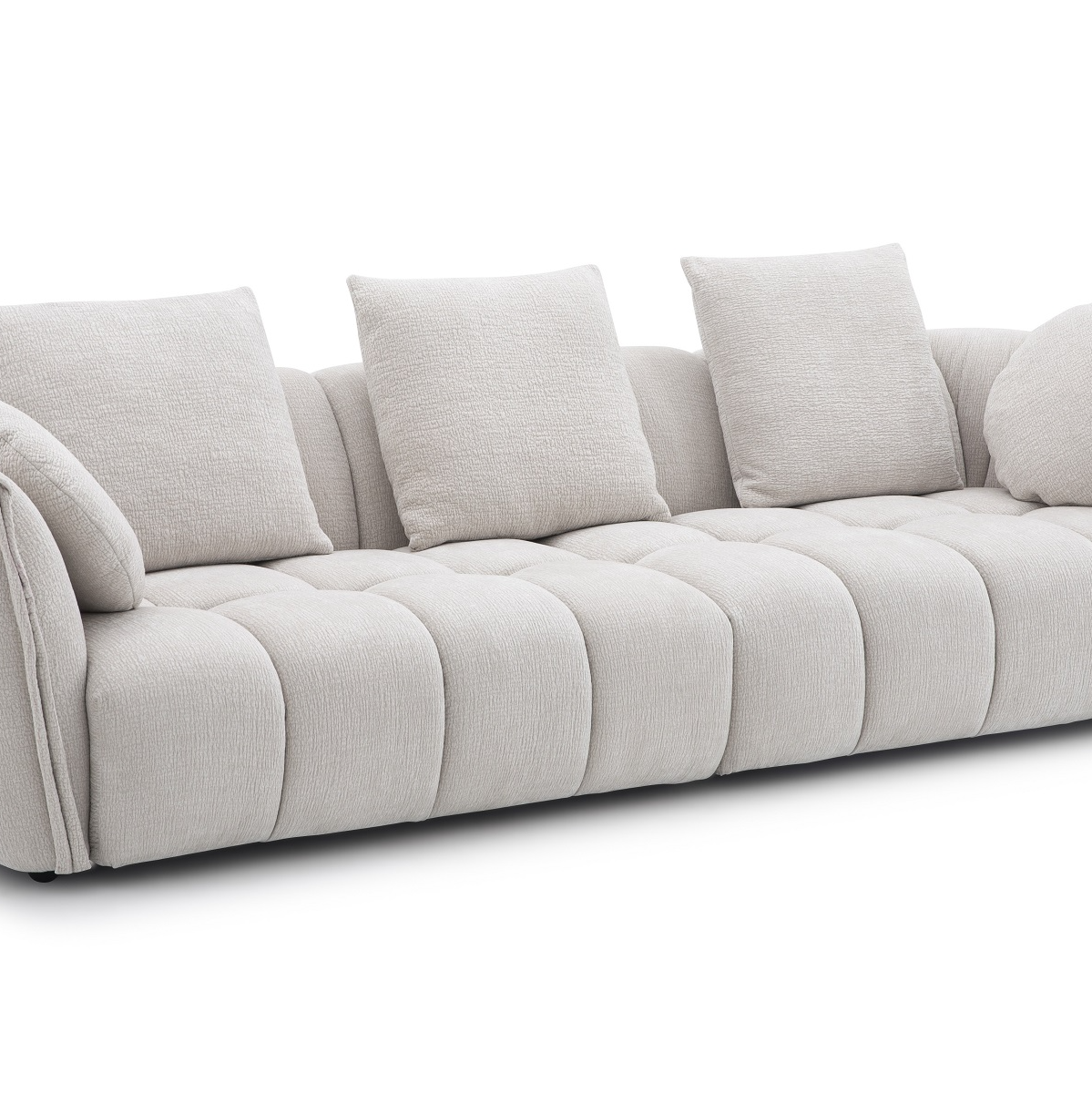 CDF813- Lennox_Sofa_2.jpg
