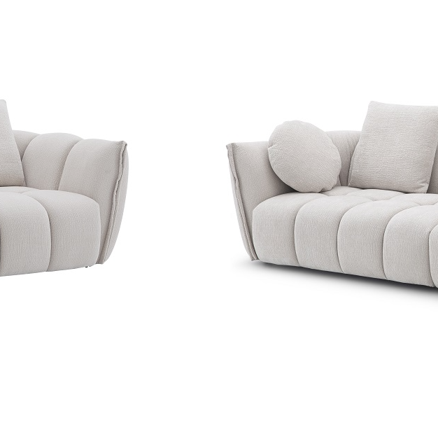 Lennox Sofa Set.jpg