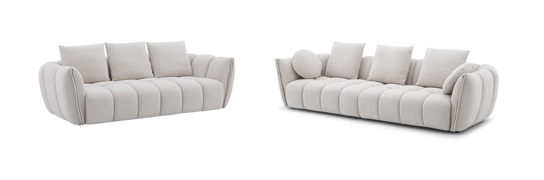 Lennox Sofa Set.jpg