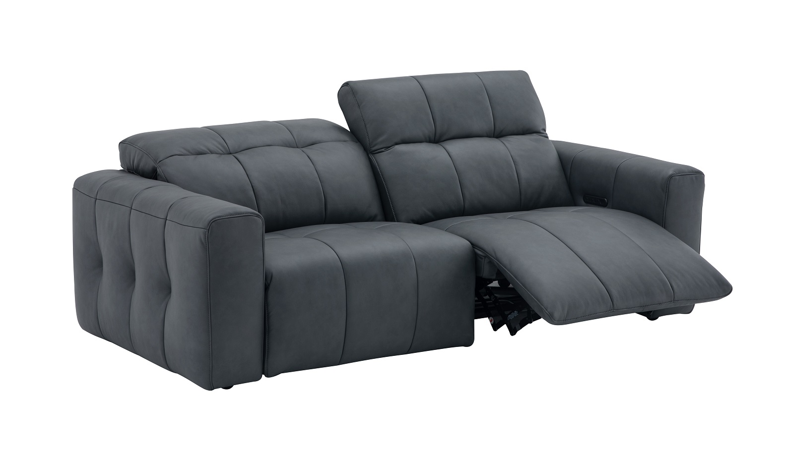 Prescott Dark Grey Sofa_3.jpg