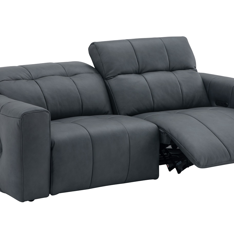 Prescott Dark Grey Sofa_3.jpg