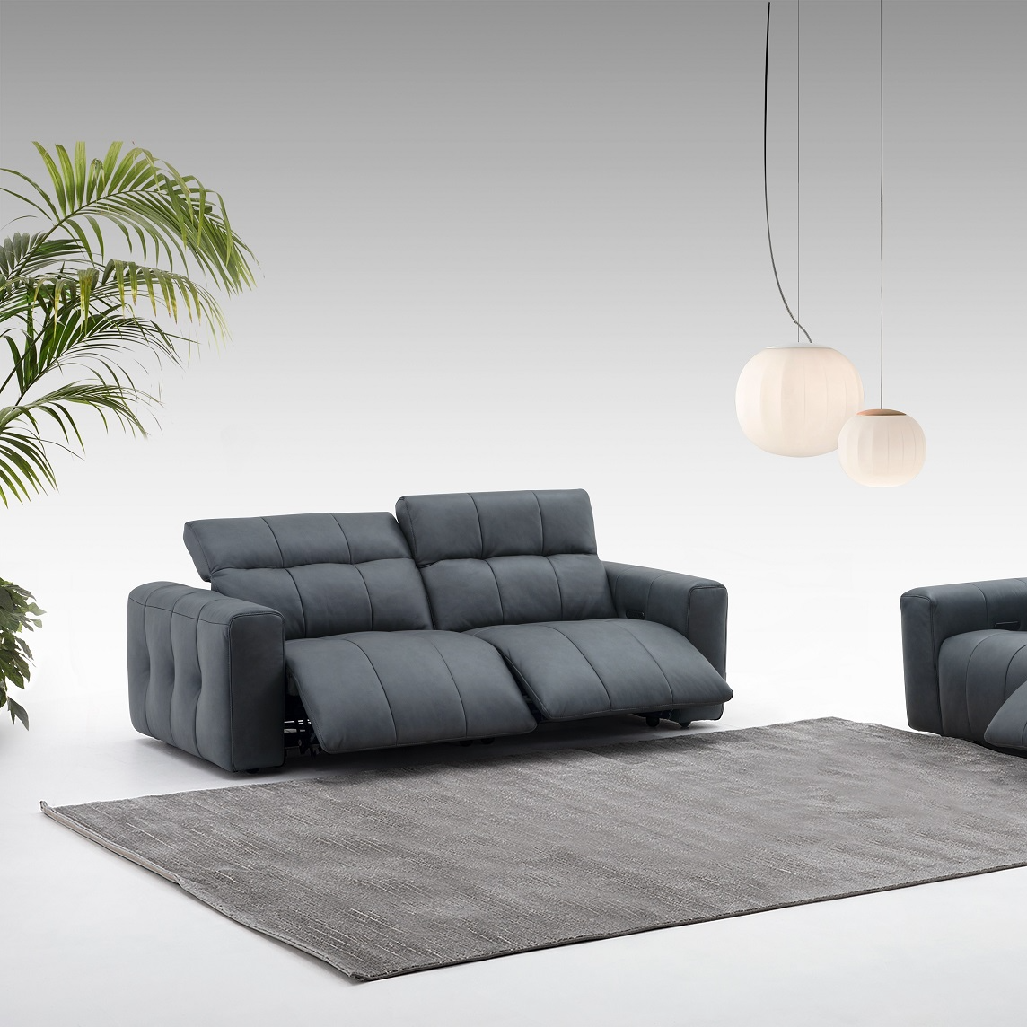 Prescott Dark Grey sofa  love.jpg