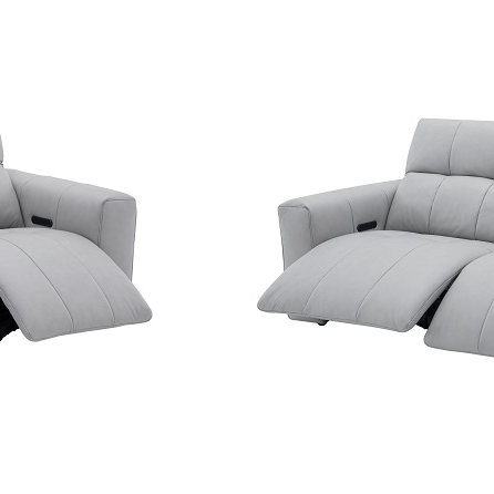 Prescott Light Grey Sofa Set.jpg