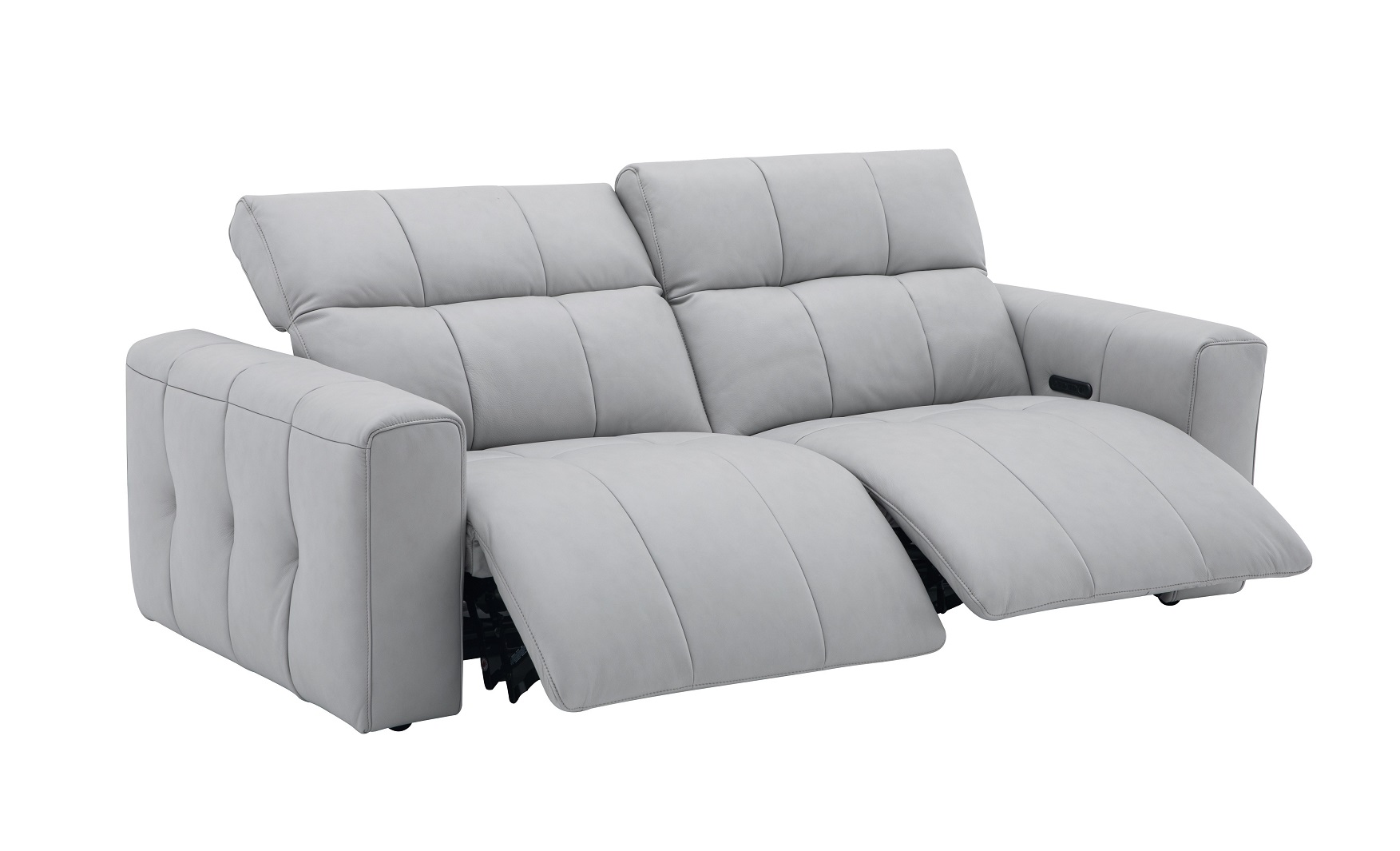 Prescott Light Grey Sofa_2.jpg