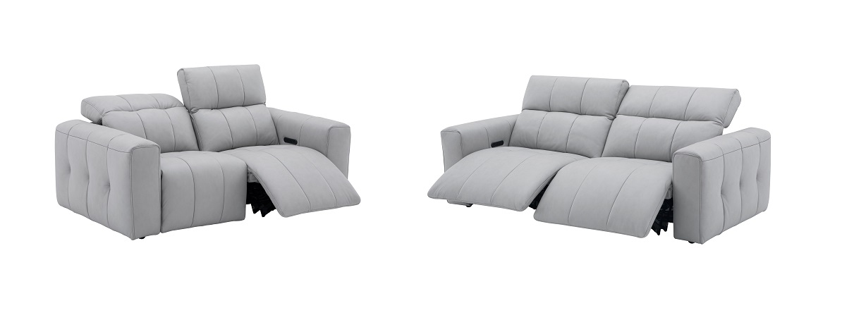 Prescott Light Grey Sofa Set.jpg