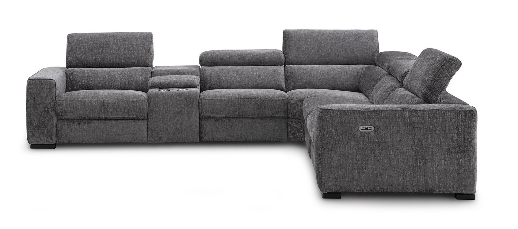 Picasso Dark Grey Fabric_4.jpg