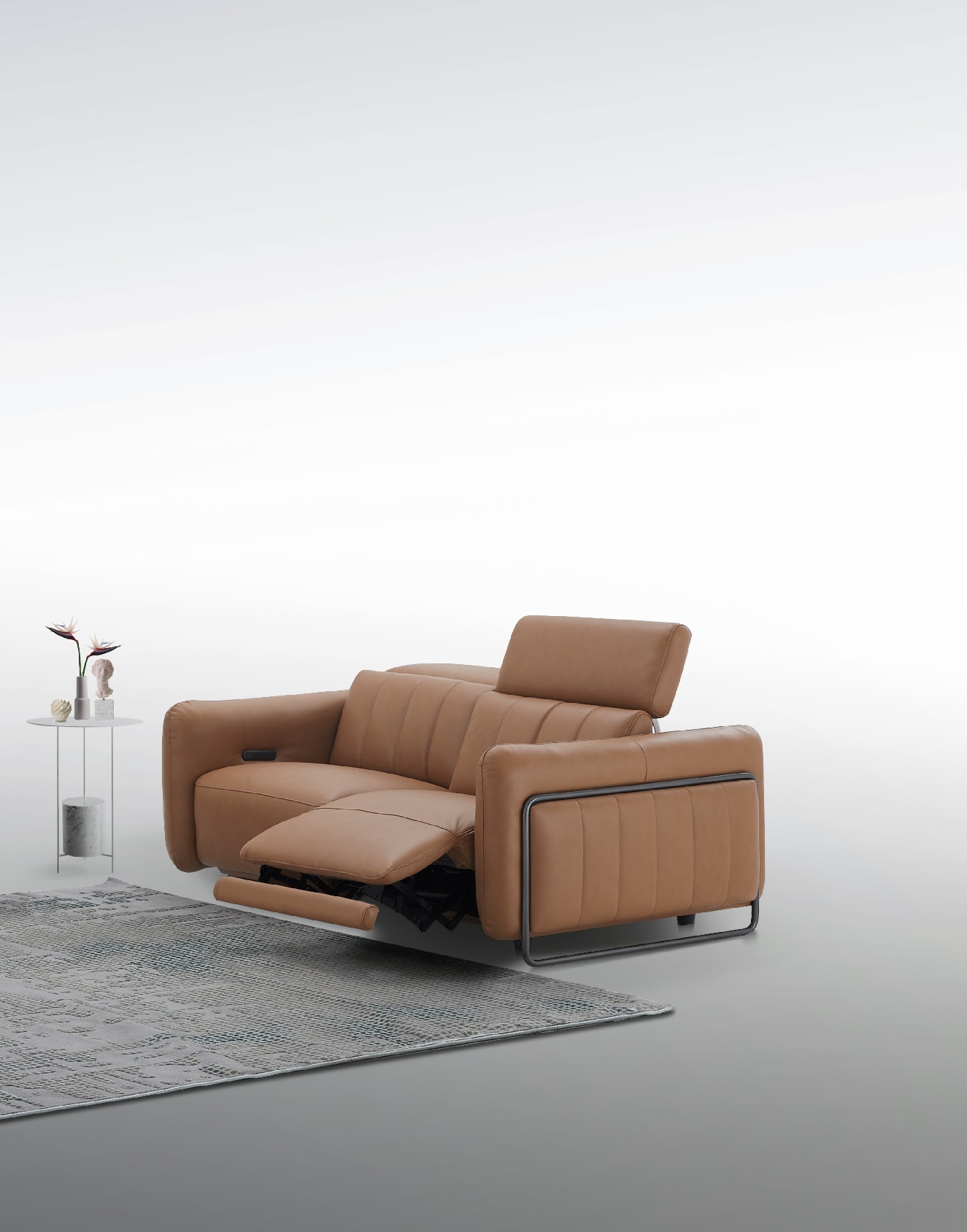 loveseat3.jpg