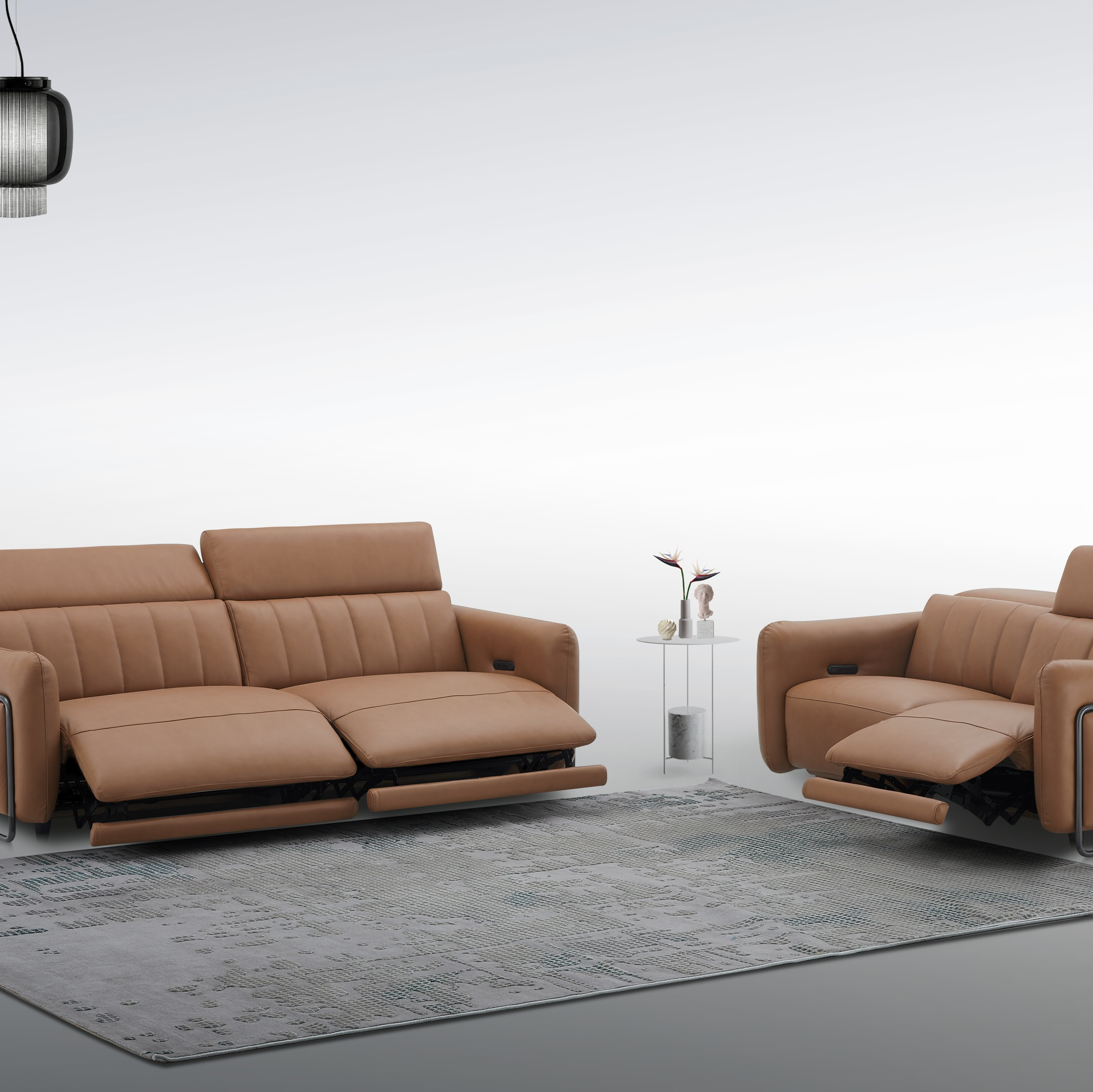 5283- President Sofa  Loveseat_2.jpg