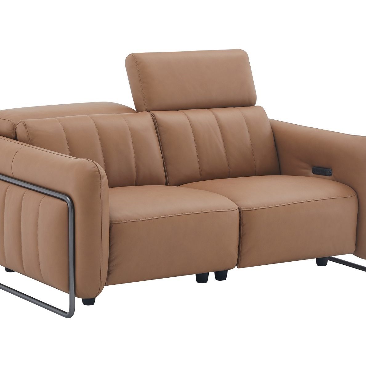 loveseat2.jpg