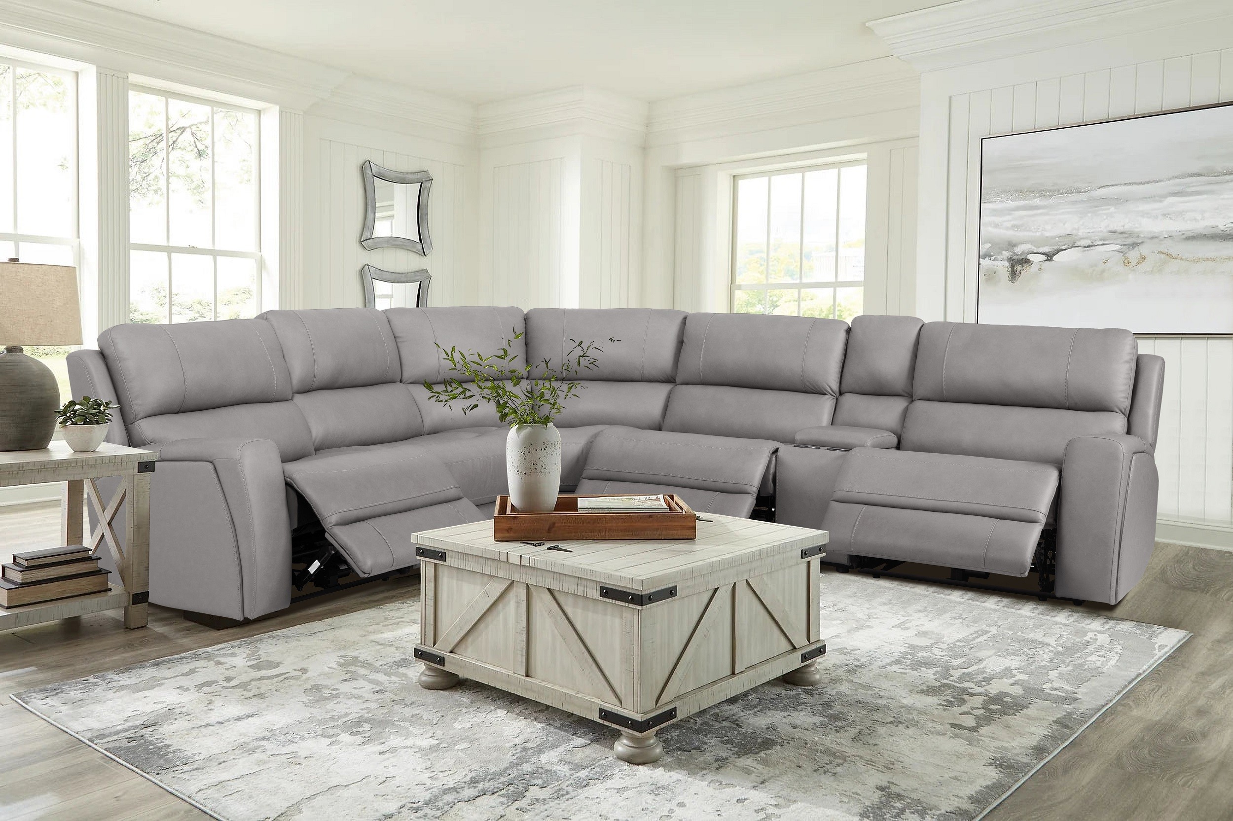 70815 - Sectional in grey_2_1.jpg