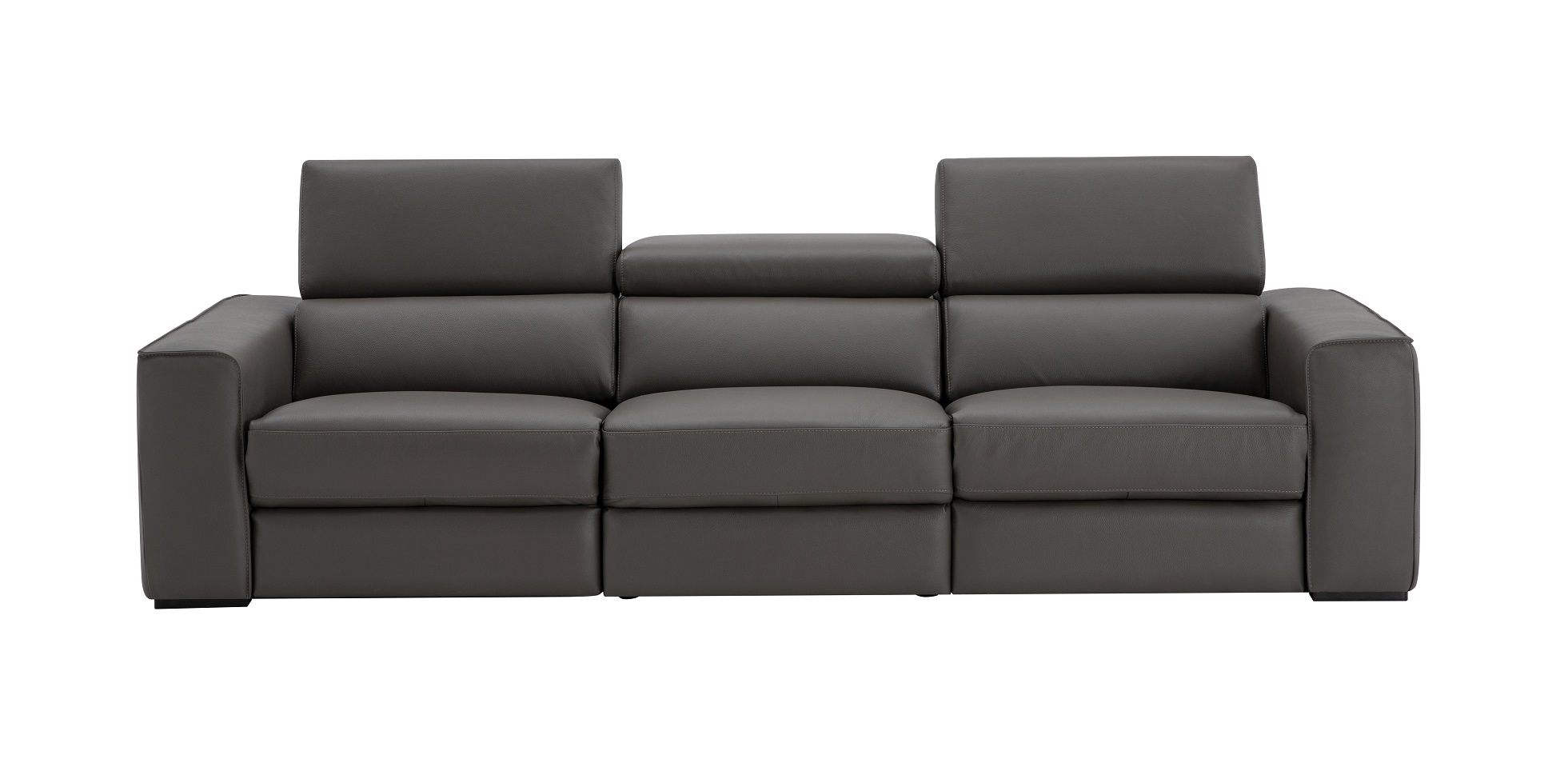 Picasso Dark Grey sofa_1.jpg