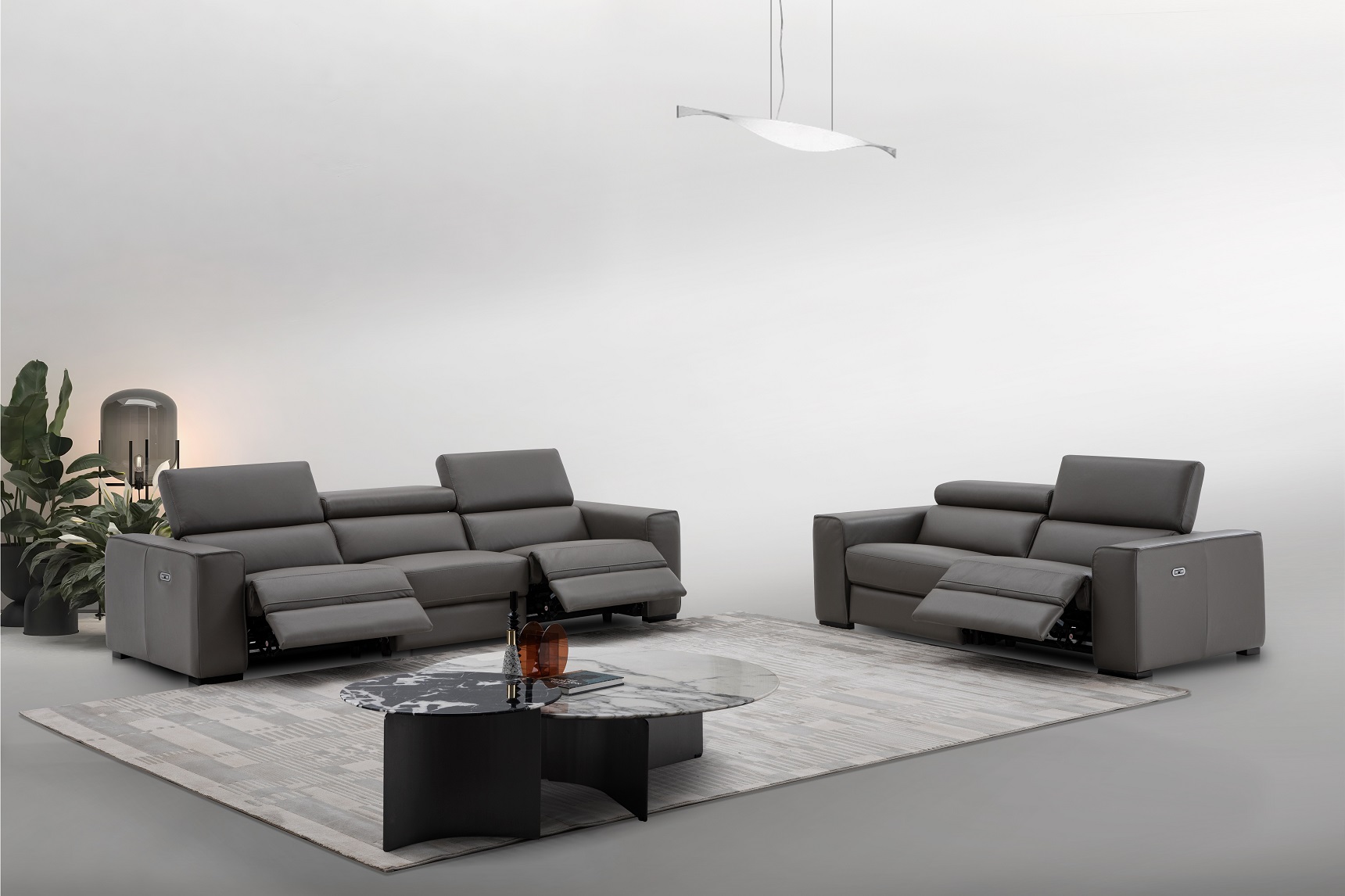 Picasso DARK GREY sofa and love seat.jpg