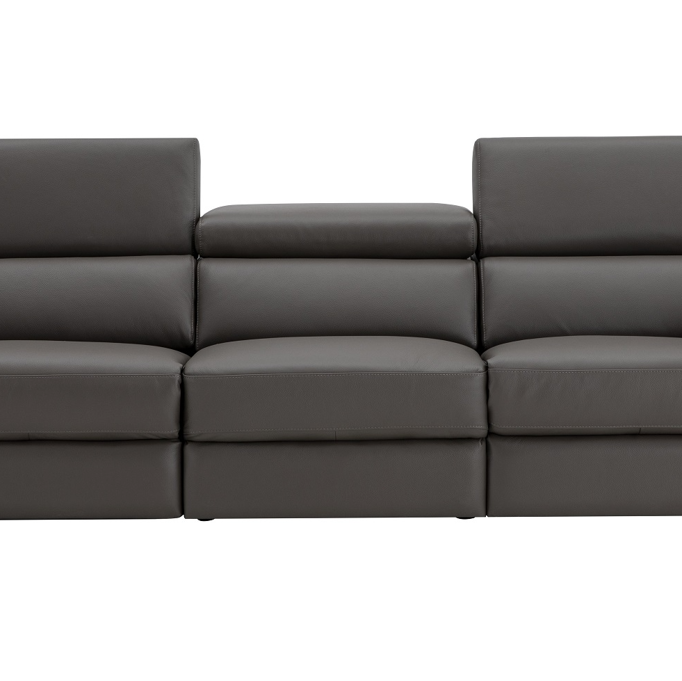 Picasso Dark Grey sofa_1.jpg