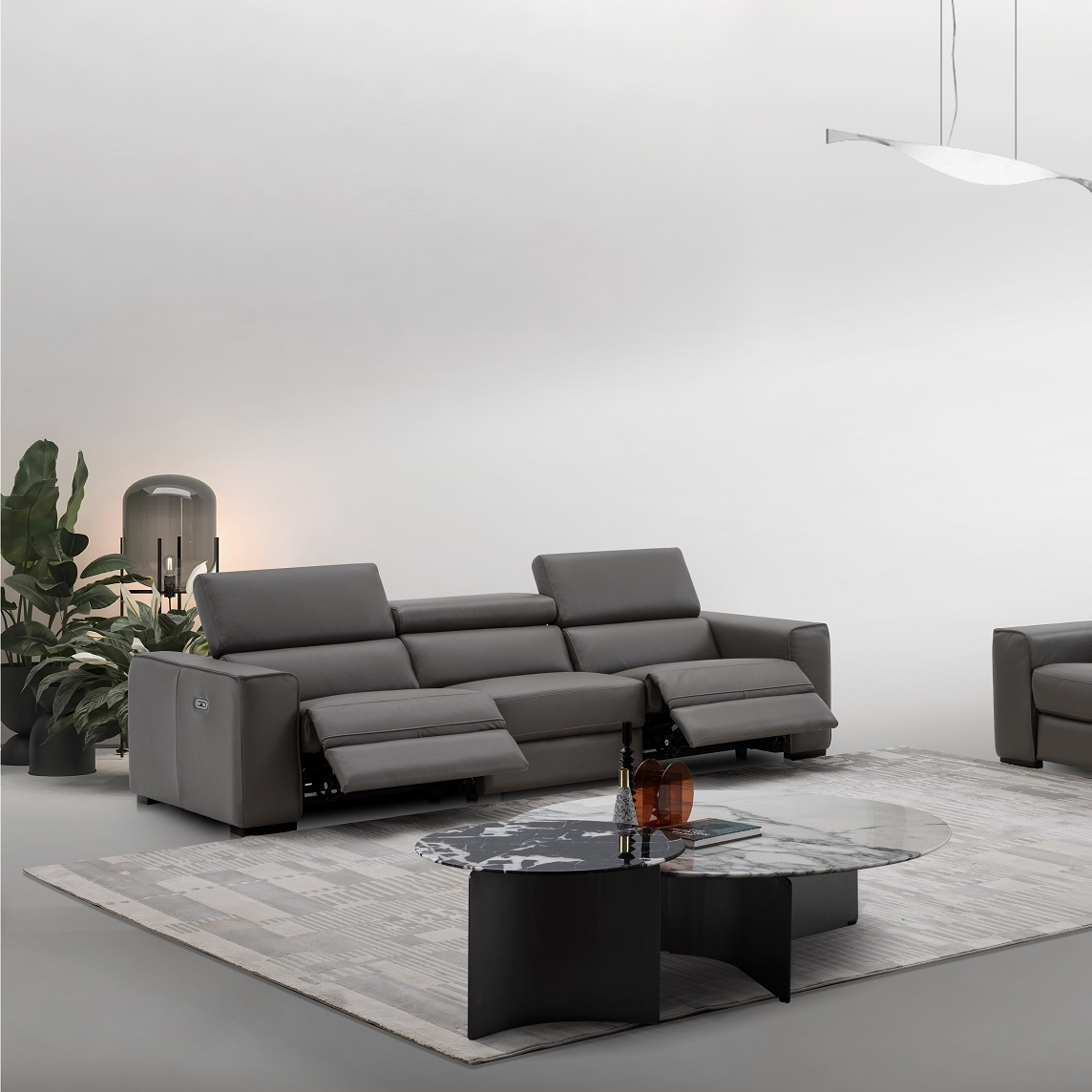 Picasso DARK GREY sofa and love seat.jpg