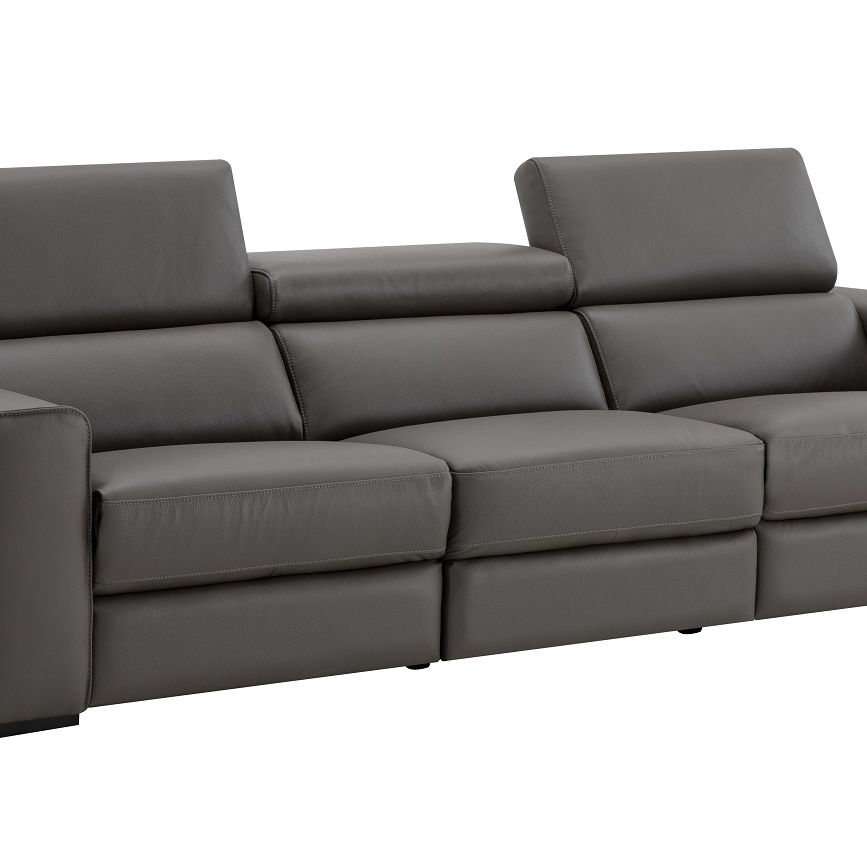 Picasso Dark Grey sofa.jpg