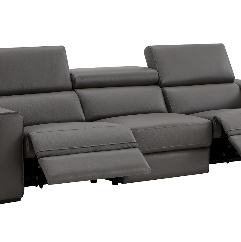 Picasso Dark Grey sofa_2.jpg