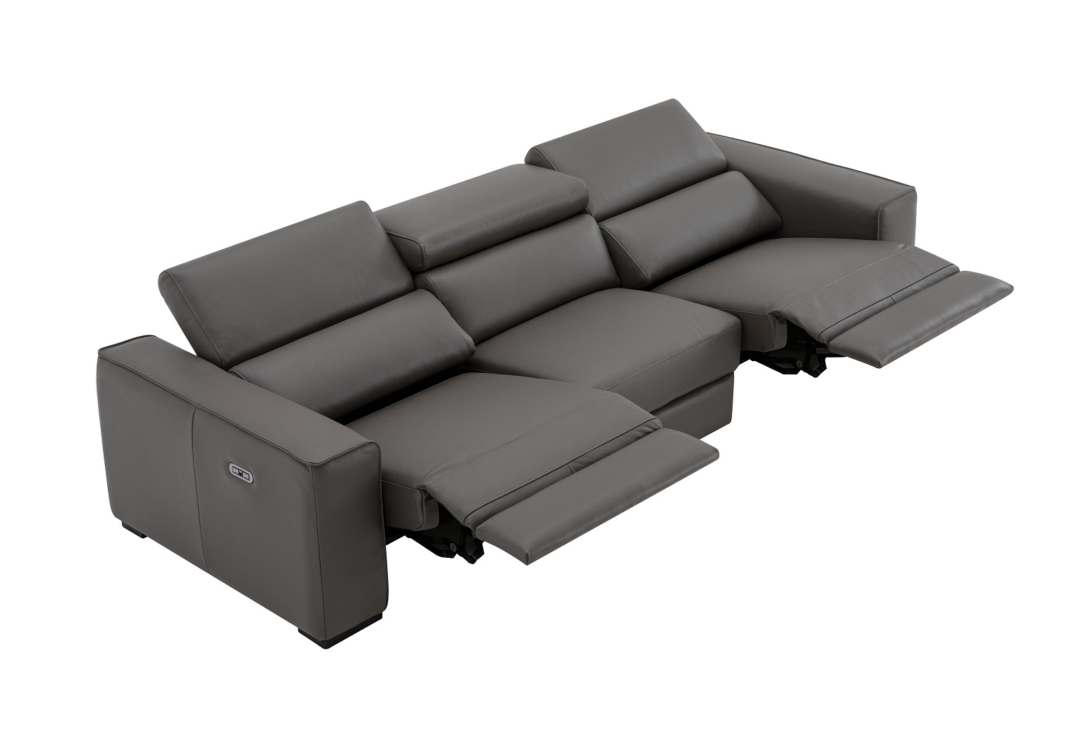 Picasso Dark Grey sofa_3.jpg