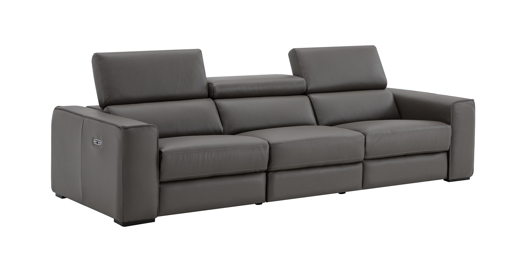 Picasso Dark Grey sofa.jpg