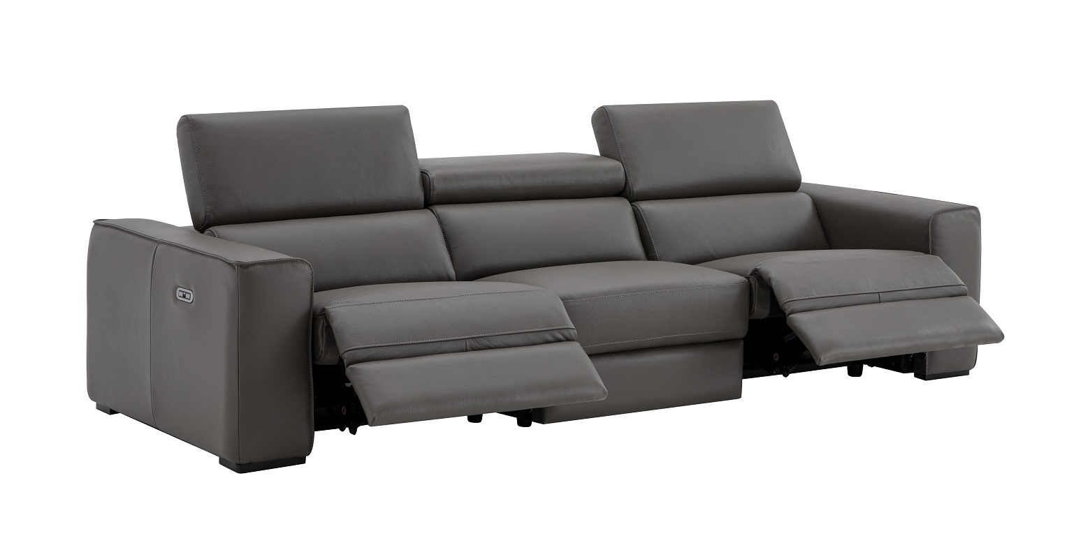 Picasso Dark Grey sofa_2.jpg